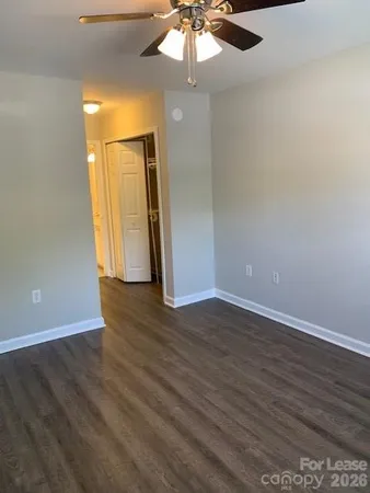 $2,095 | 12581 Bluestem Lane, Charlotte, NC 28277