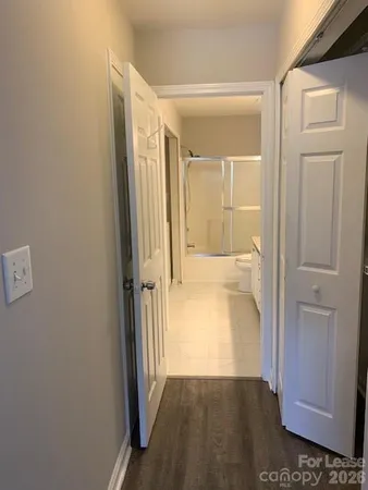 $2,095 | 12581 Bluestem Lane, Charlotte, NC 28277