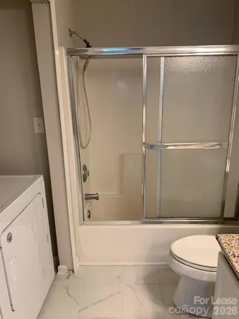 $2,095 | 12581 Bluestem Lane, Charlotte, NC 28277