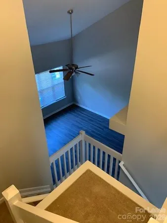 $2,095 | 12581 Bluestem Lane, Charlotte, NC 28277