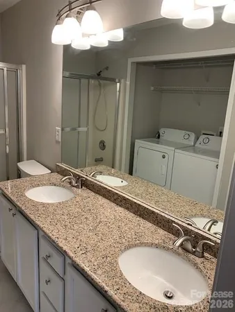 $2,095 | 12581 Bluestem Lane, Charlotte, NC 28277