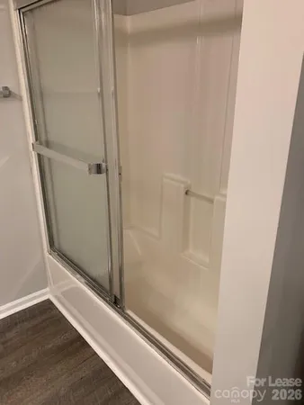 $2,095 | 12581 Bluestem Lane, Charlotte, NC 28277