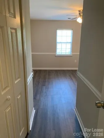 $2,095 | 12581 Bluestem Lane, Charlotte, NC 28277