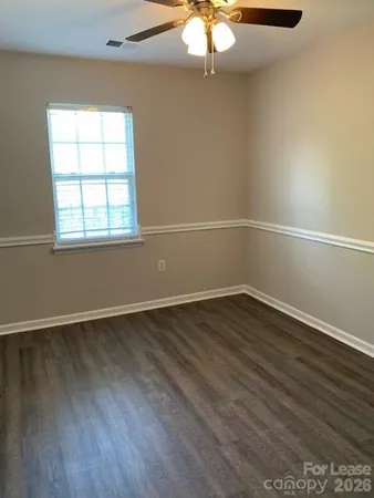 $2,095 | 12581 Bluestem Lane, Charlotte, NC 28277