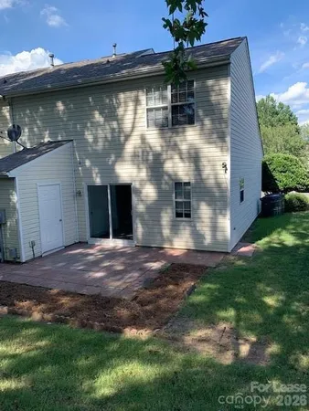$2,095 | 12581 Bluestem Lane, Charlotte, NC 28277