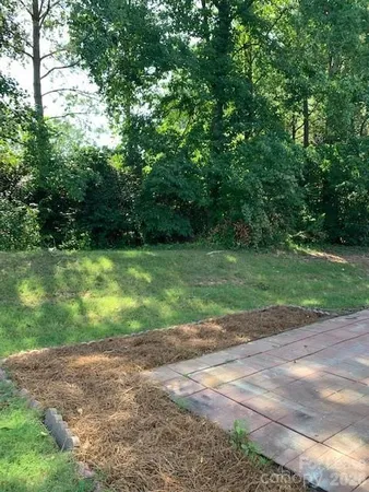 $2,095 | 12581 Bluestem Lane, Charlotte, NC 28277
