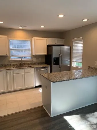 $2,095 | 12581 Bluestem Lane, Charlotte, NC 28277