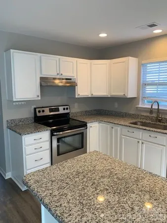 $2,095 | 12581 Bluestem Lane, Charlotte, NC 28277