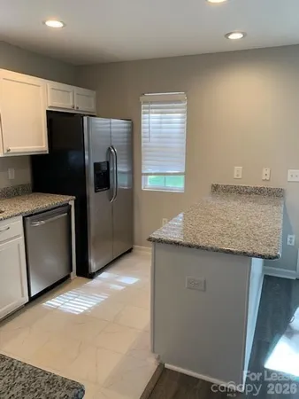 $2,095 | 12581 Bluestem Lane, Charlotte, NC 28277