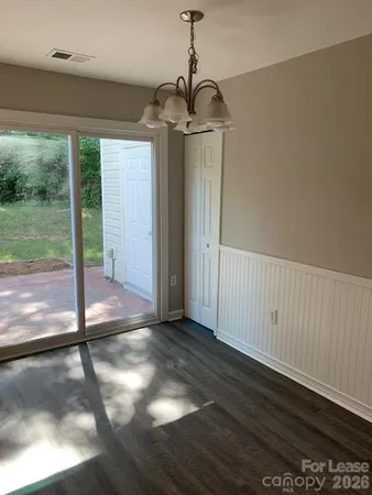 $2,095 | 12581 Bluestem Lane, Charlotte, NC 28277