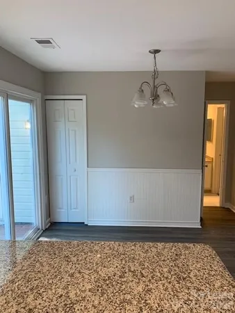 $2,095 | 12581 Bluestem Lane, Charlotte, NC 28277
