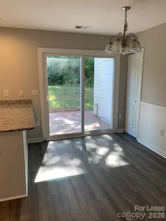 $2,095 | 12581 Bluestem Lane, Charlotte, NC 28277