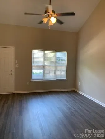 $2,095 | 12581 Bluestem Lane, Charlotte, NC 28277