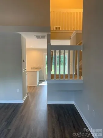 $2,095 | 12581 Bluestem Lane, Charlotte, NC 28277