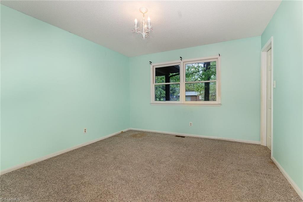 3795 Red Fox Road Trinity, NC 27370 - Photo 14 of 26