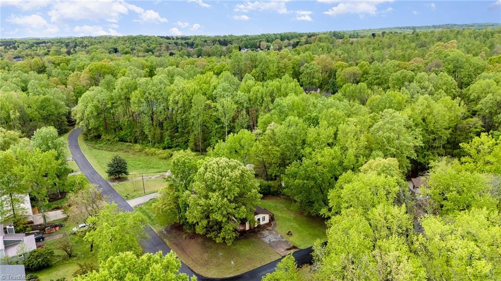 3795 Red Fox Road Trinity, NC 27370 - Photo 24 of 26