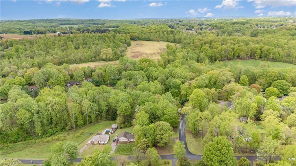 3795 Red Fox Road Trinity, NC 27370 - Photo 25 of 26