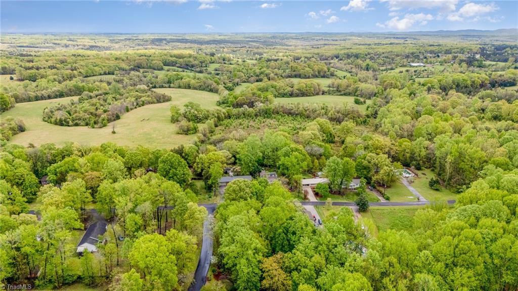 3795 Red Fox Road Trinity, NC 27370 - Photo 26 of 26
