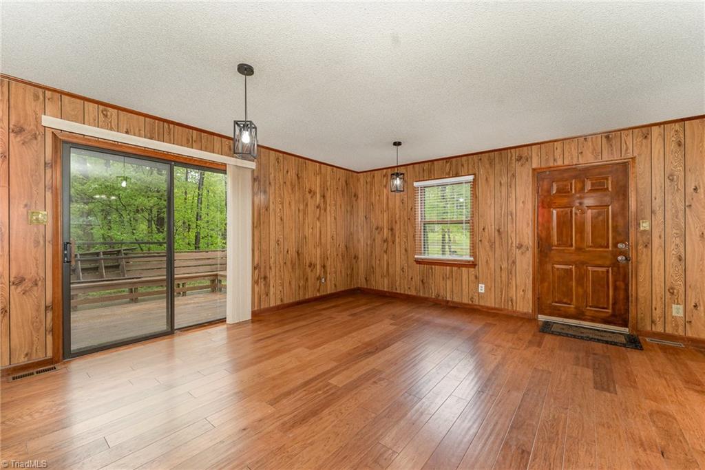 3795 Red Fox Road Trinity, NC 27370 - Photo 6 of 26