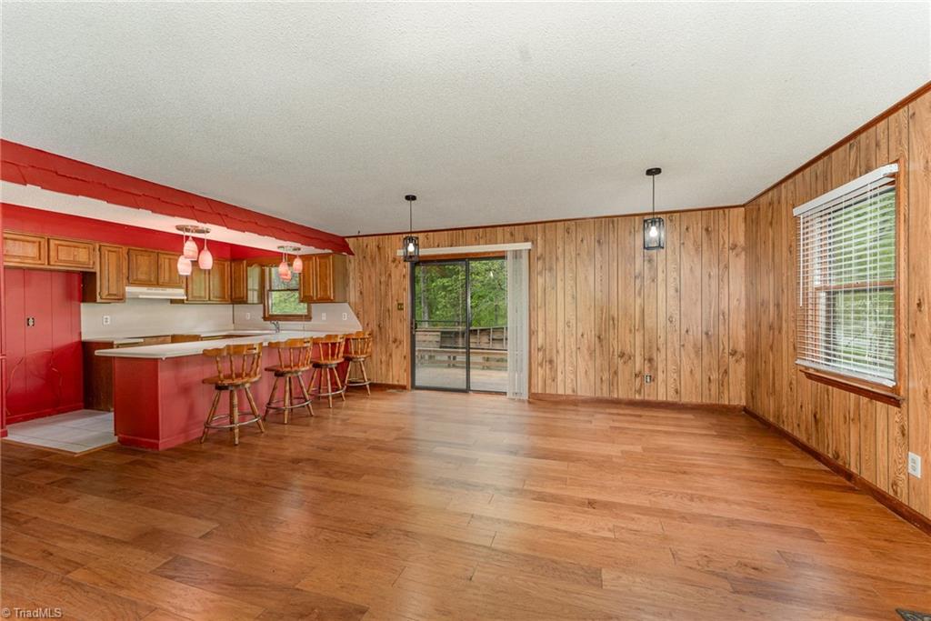 3795 Red Fox Road Trinity, NC 27370 - Photo 7 of 26