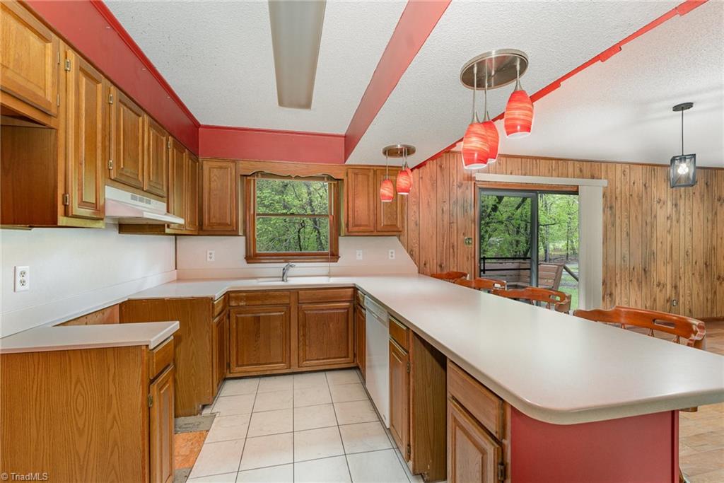 3795 Red Fox Road Trinity, NC 27370 - Photo 9 of 26