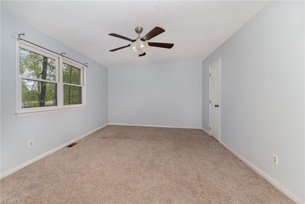 3795 Red Fox Road Trinity, NC 27370 - Photo 10 of 26