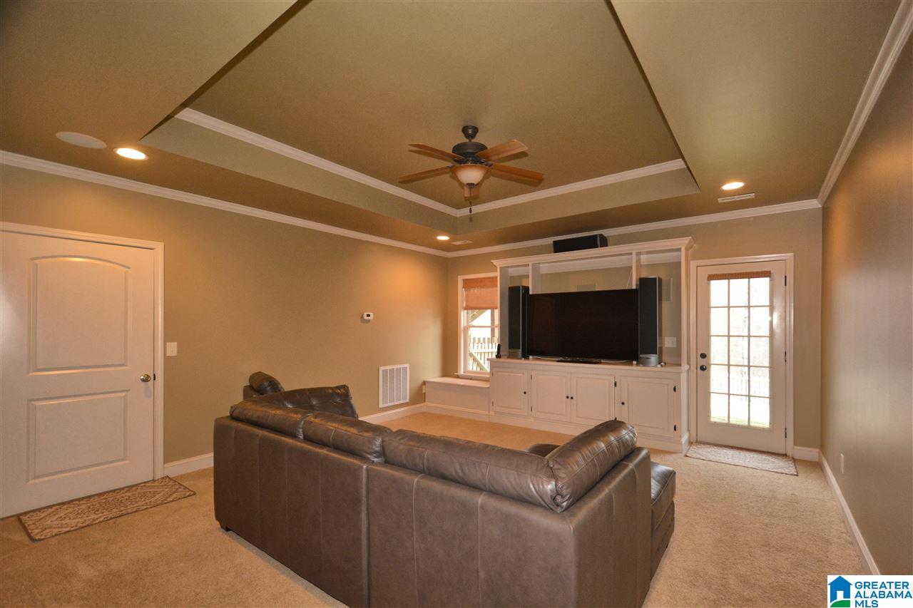 1010 Parkwood Road Birmingham, AL 35242 - Photo 43 of 50