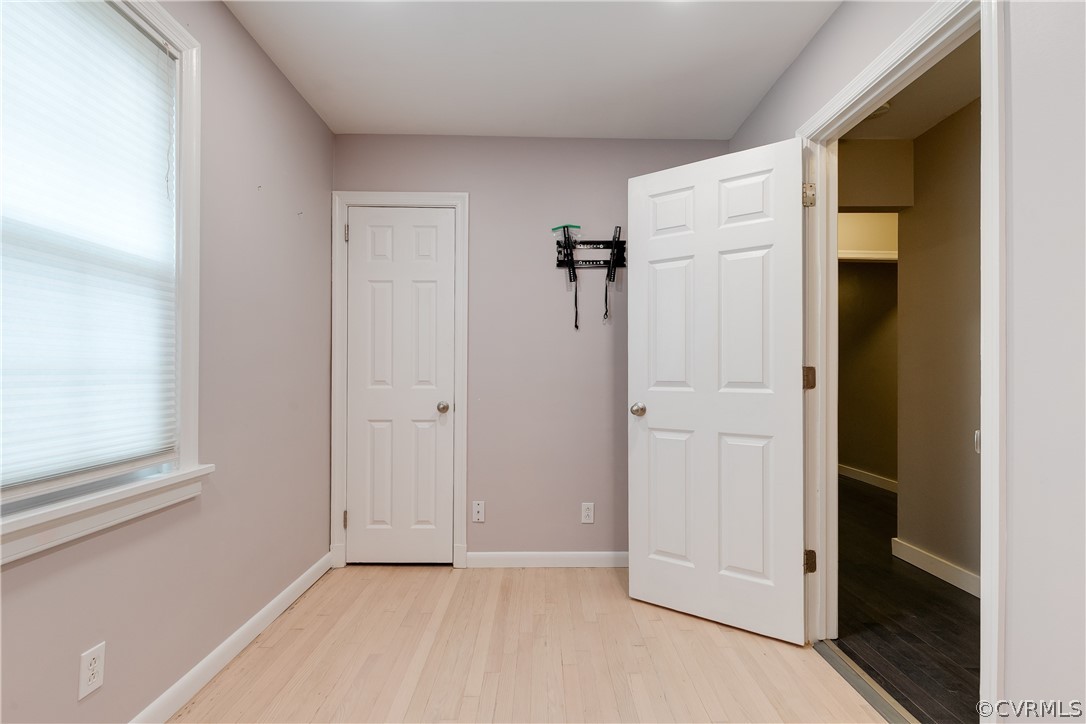 1657 Milo Road Richmond, VA 23225 - Photo 21 of 42 Gallery Image 21