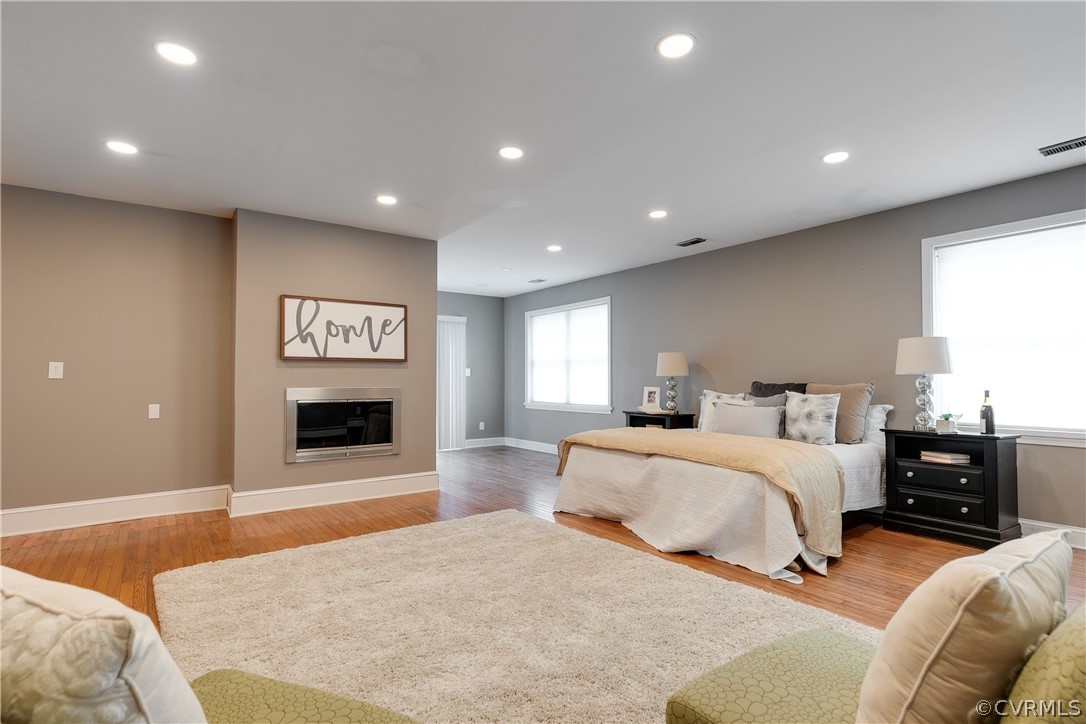 1657 Milo Road Richmond, VA 23225 - Photo 23 of 42 Gallery Image 23