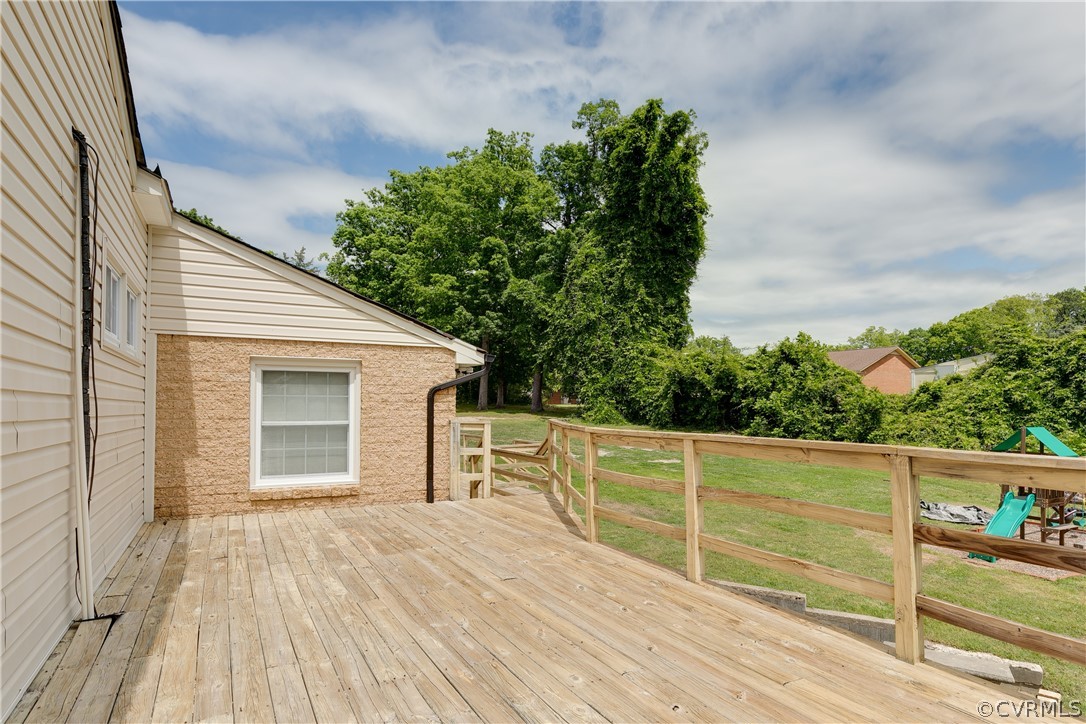 1657 Milo Road Richmond, VA 23225 - Photo 39 of 42 Gallery Image 39