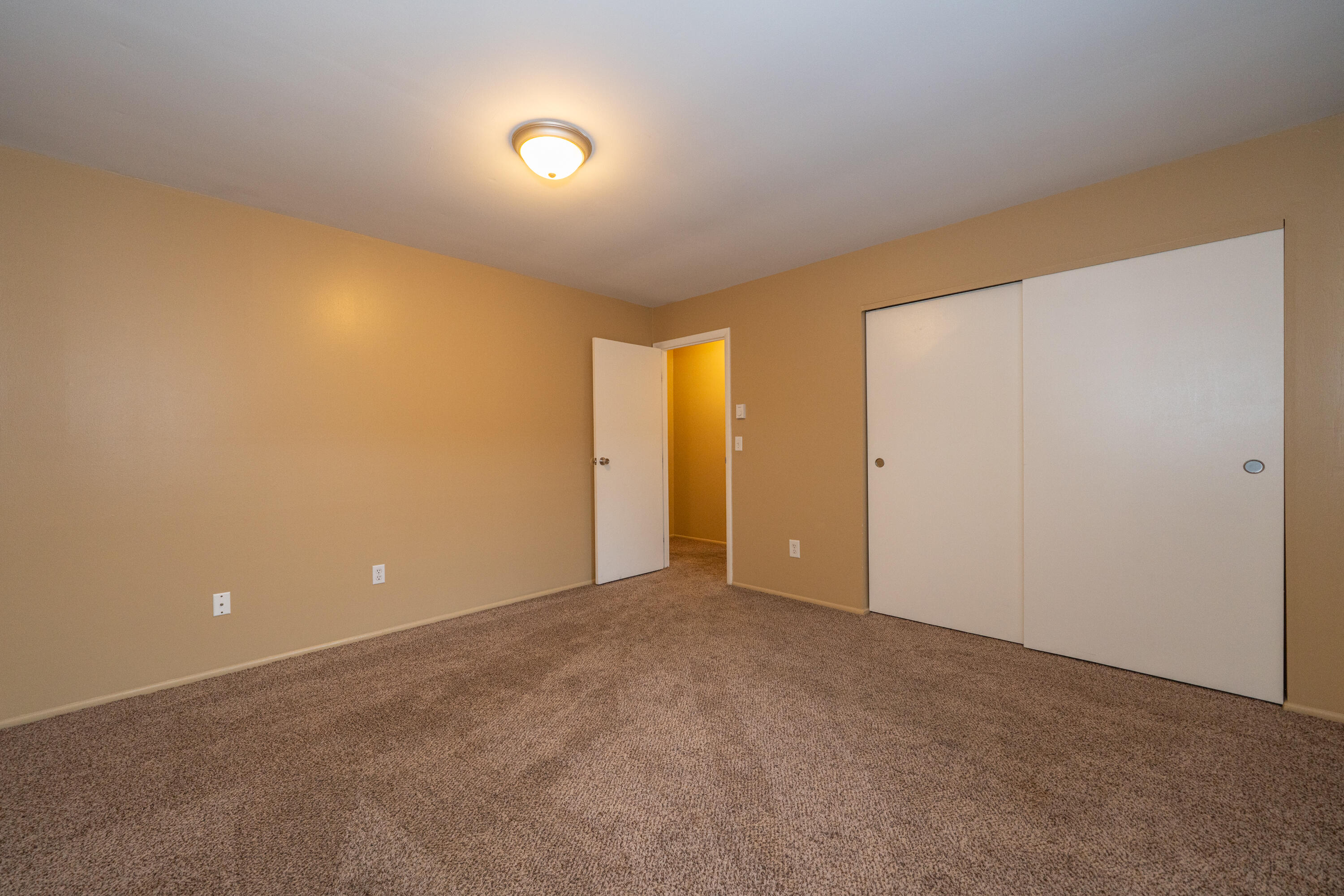 4367 Powell Road Dayton, OH 45424 - Photo 14 of 26