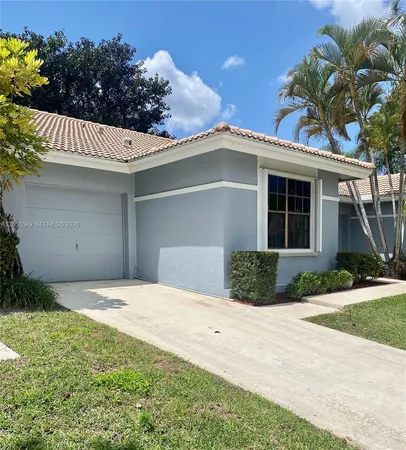 $2,560 | Briarridge, Boynton Beach, FL 33437