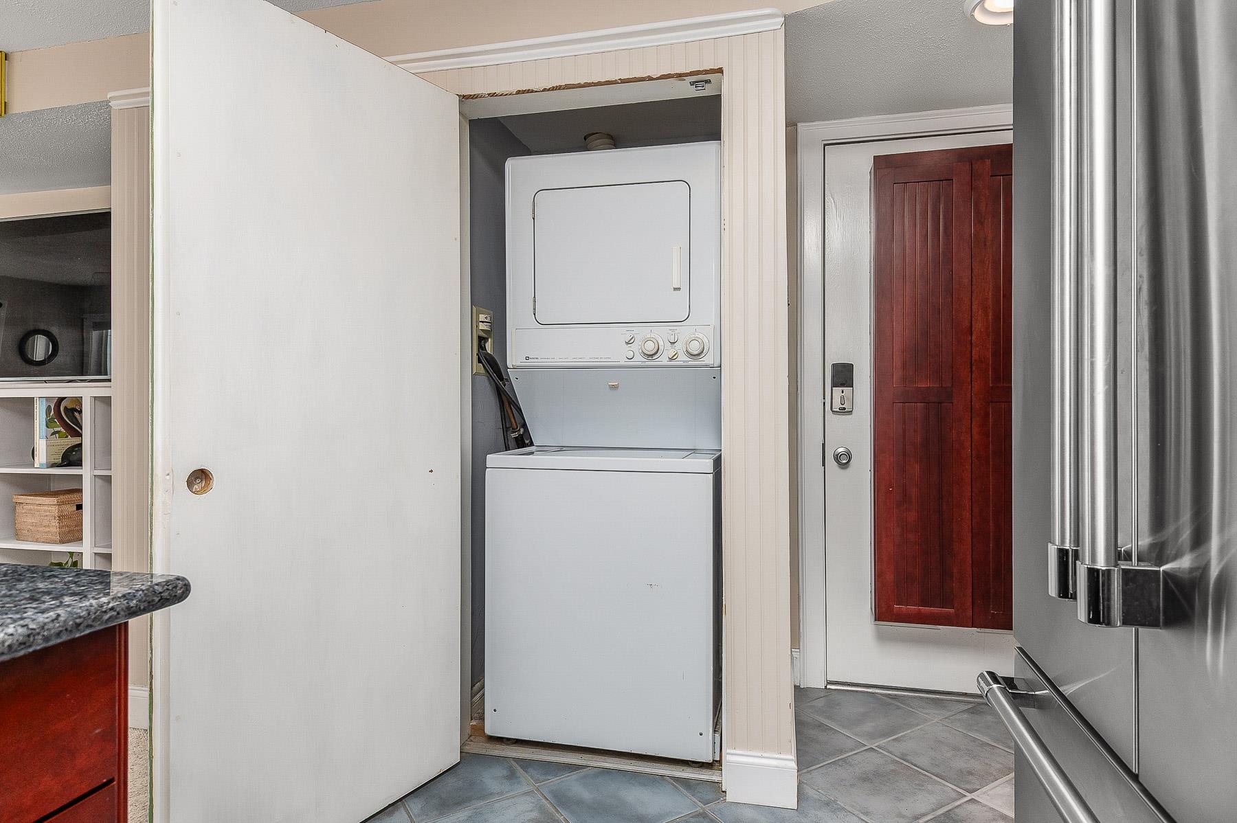 591 Ocean Boulevard, Unit 6 Hampton, NH 03842 - Photo 29 of 36
