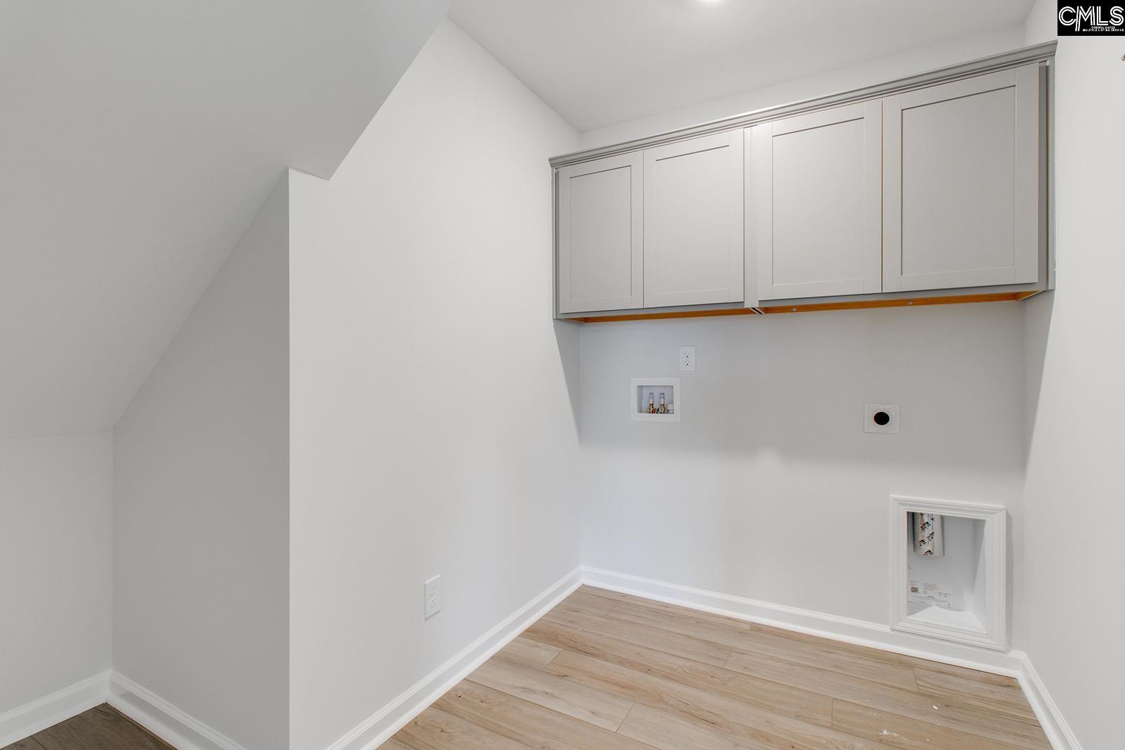6014 Edgemont Drive Elgin, SC 29045 - Photo 20 of 41