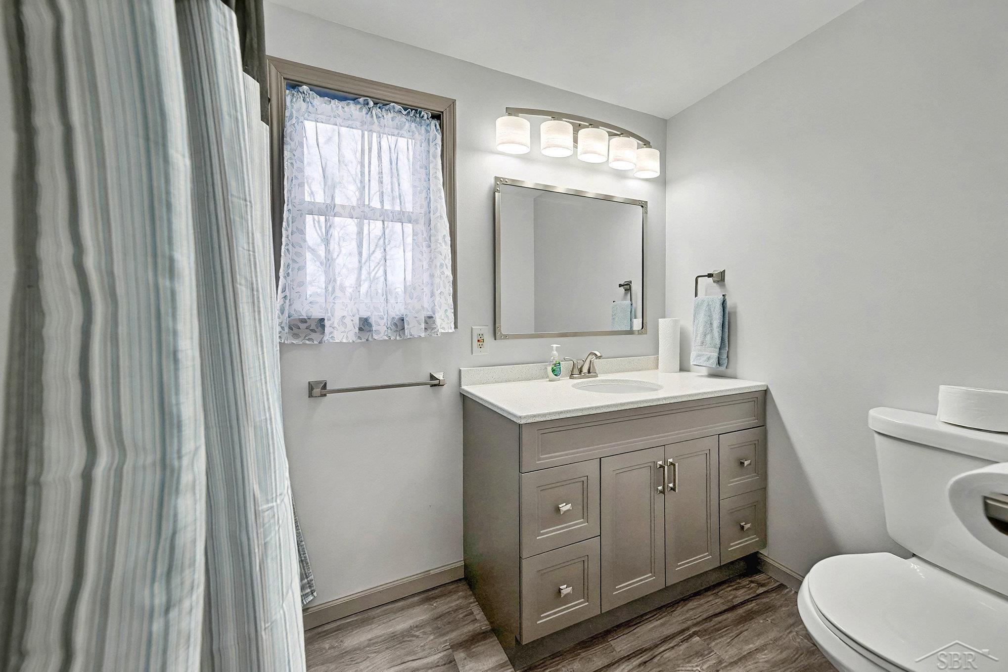 305 Sandy Ridge Court Midland, MI 48640 - Photo 21 of 39 Gallery Image 21