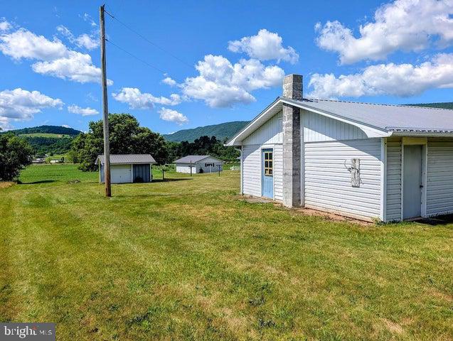 200 Jacks Corner Road Hopewell, PA 16650 - Photo 72 of 75