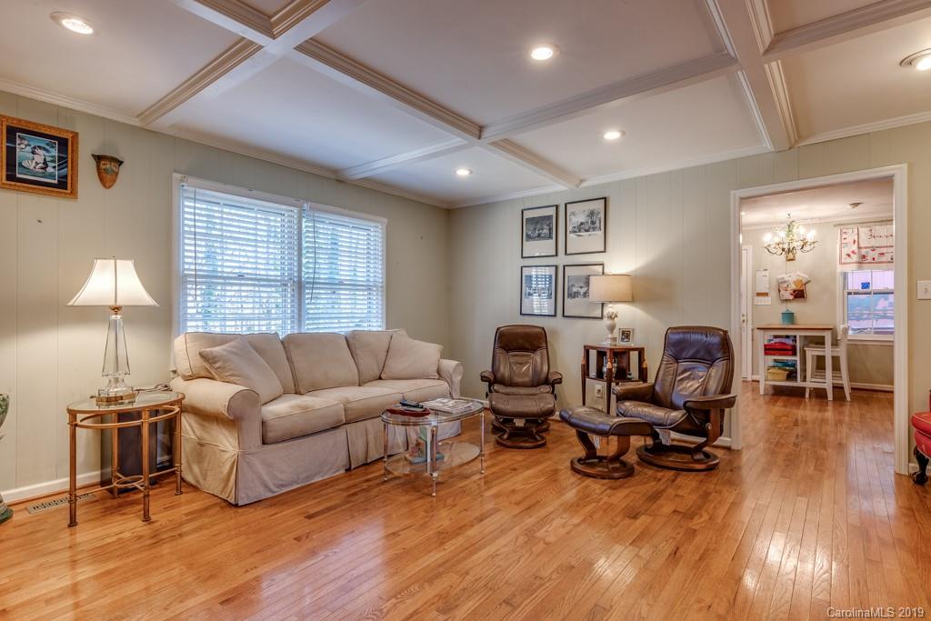 9100 Hood Road Charlotte, NC 28215 - Photo 13 of 25 Gallery Image 13