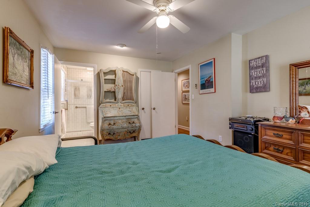 9100 Hood Road Charlotte, NC 28215 - Photo 17 of 25 Gallery Image 17