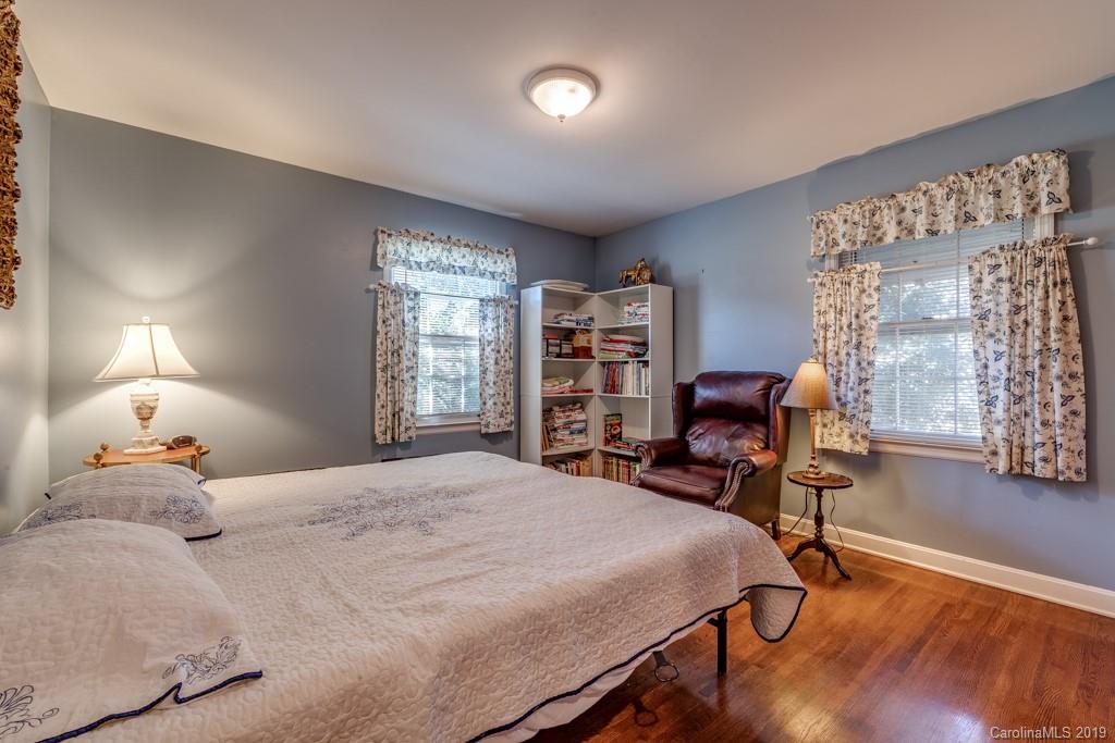 9100 Hood Road Charlotte, NC 28215 - Photo 18 of 25 Gallery Image 18