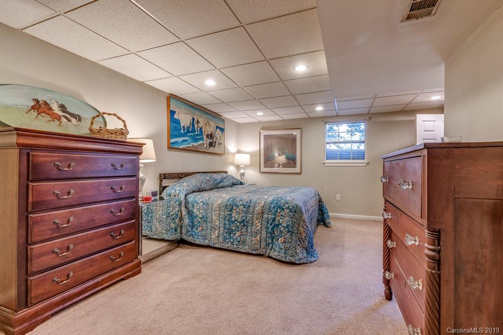 9100 Hood Road Charlotte, NC 28215 - Photo 21 of 25 Gallery Image 21