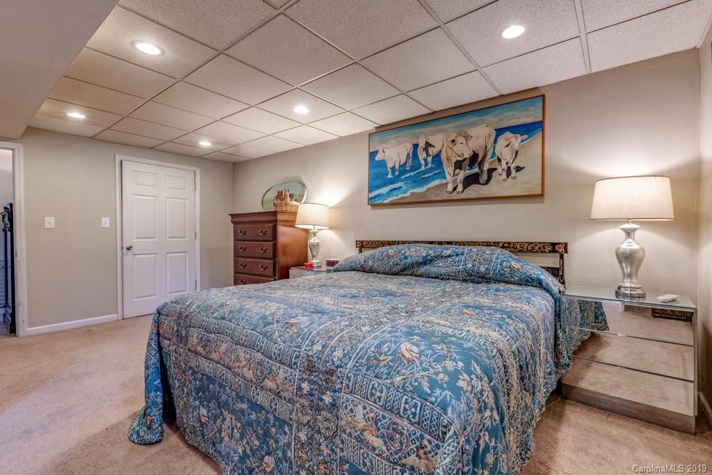 9100 Hood Road Charlotte, NC 28215 - Photo 22 of 25 Gallery Image 22