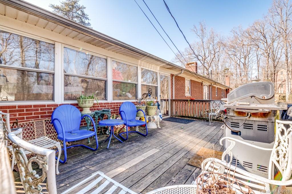 9100 Hood Road Charlotte, NC 28215 - Photo 24 of 25 Gallery Image 24