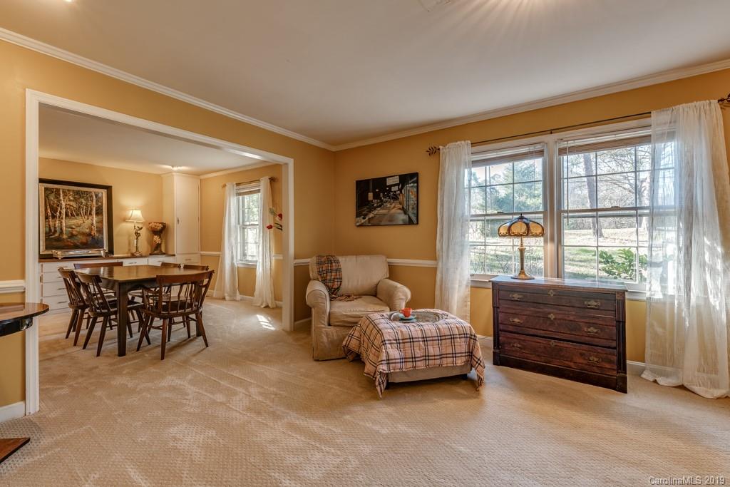 9100 Hood Road Charlotte, NC 28215 - Photo 5 of 25 Gallery Image 5