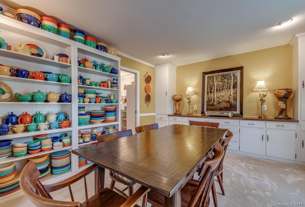 9100 Hood Road Charlotte, NC 28215 - Photo 6 of 25 Gallery Image 6
