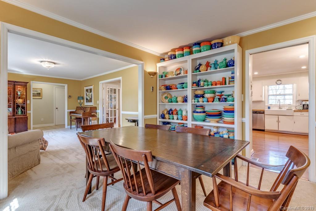 9100 Hood Road Charlotte, NC 28215 - Photo 7 of 25 Gallery Image 7
