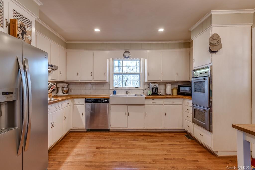 9100 Hood Road Charlotte, NC 28215 - Photo 8 of 25 Gallery Image 8
