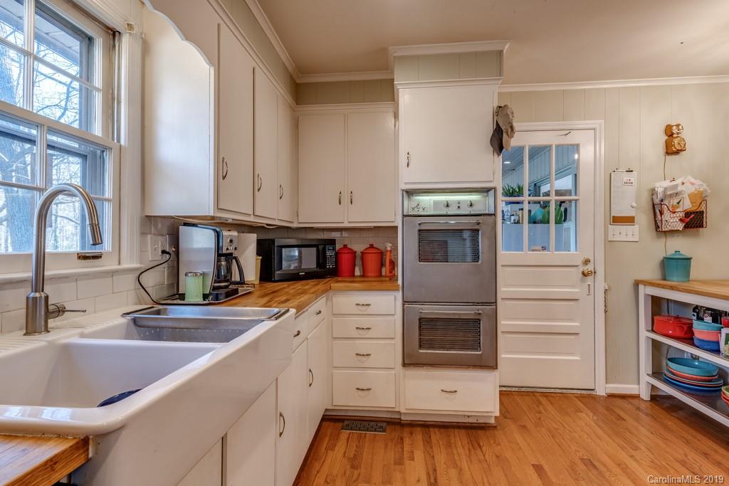 9100 Hood Road Charlotte, NC 28215 - Photo 10 of 25 Gallery Image 10