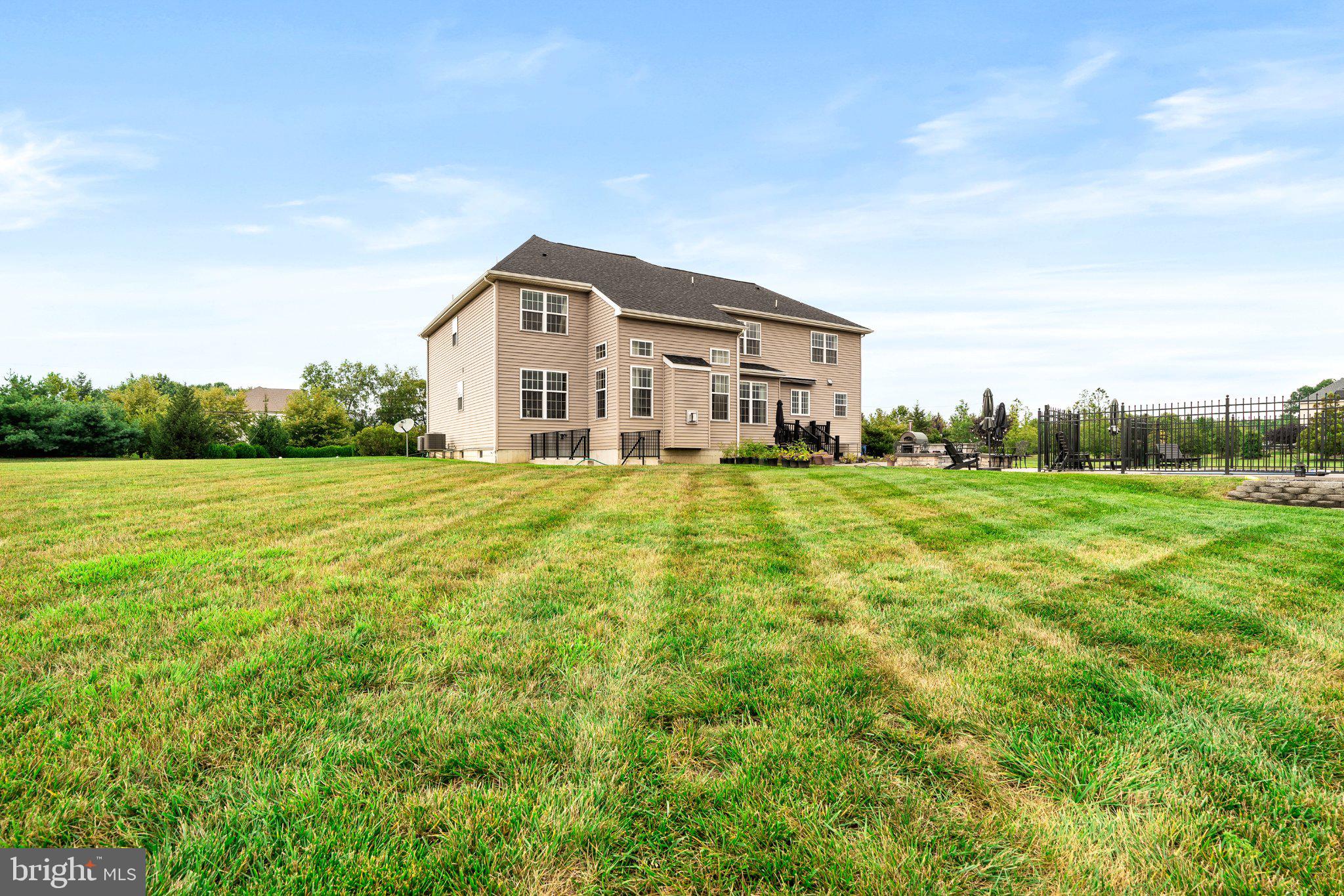 415 Old York Road Hamilton, NJ 08620 - Photo 38 of 46 Gallery Image 38