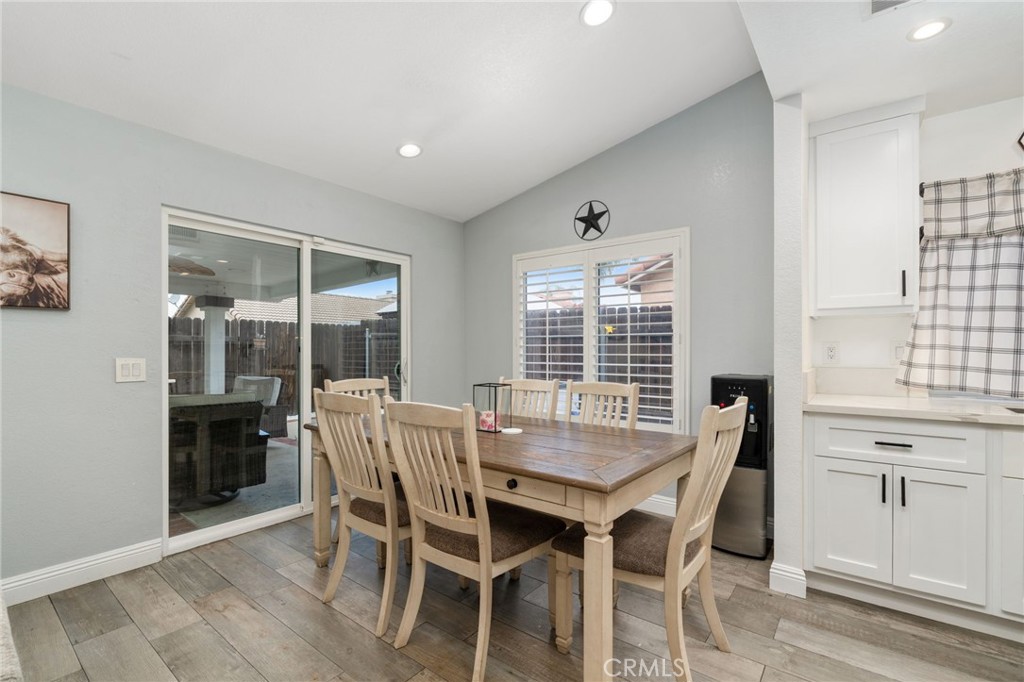 8673 Northstar Drive Riverside, CA 92508 - Photo 13 of 42 Gallery Image 13