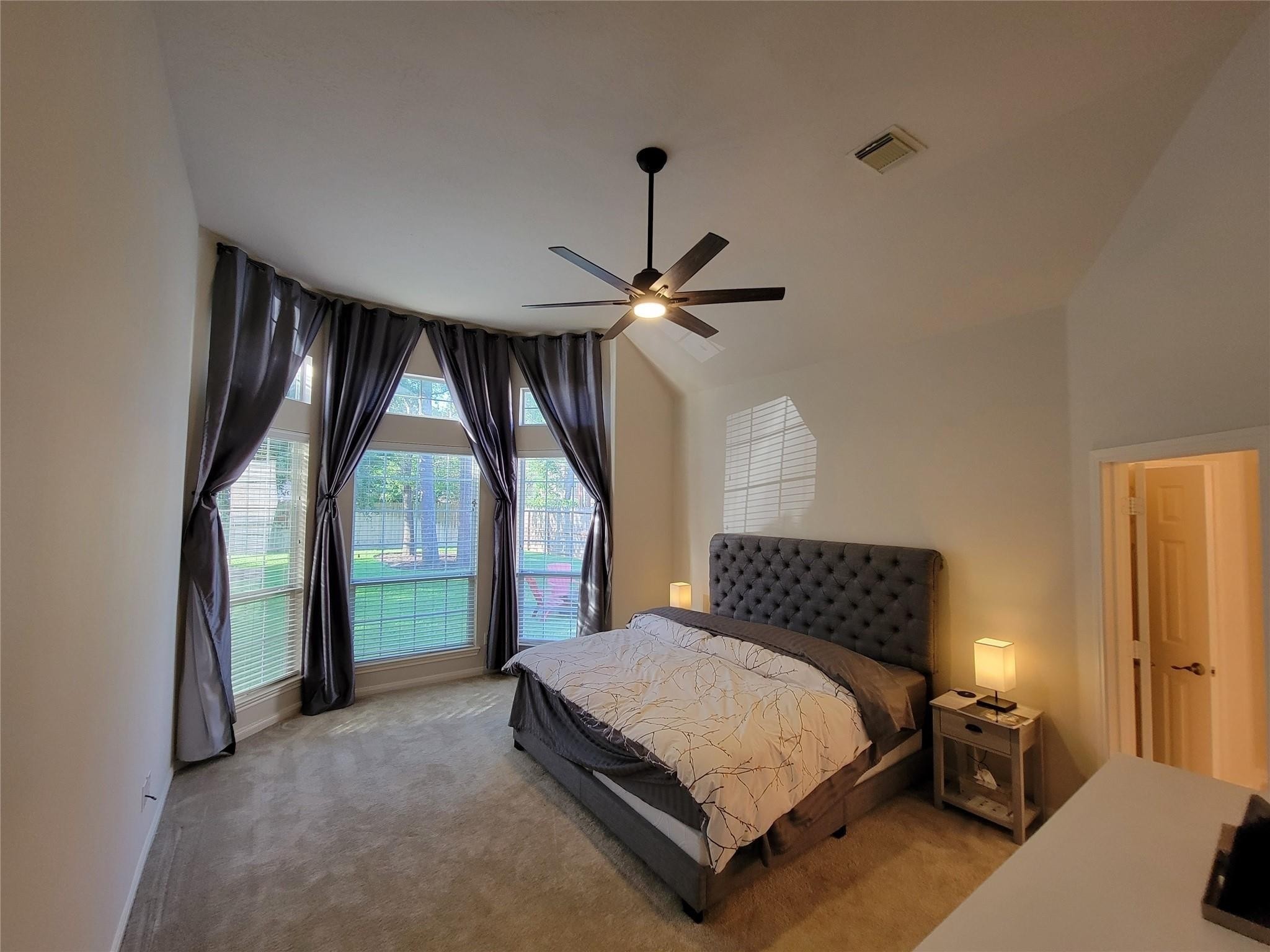 23006 Ammick Court Spring, TX 77389 - Photo 11 of 35